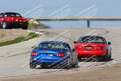 media/Mar-26-2023-CalClub SCCA (Sun) [[363f9aeb64]]/Group 5/Race/